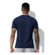 thumbnail image 3 of Playera Deportiva Dry Fit Camiseta Casual Hombre Casey Kevin, 3 of 8