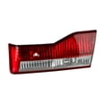 thumbnail image 1 of Calavera Accord 2001 A 2002 Honda Int Der Blanca/Roja S/Foco DEPO ., 1 of 4