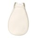 thumbnail image 1 of Mochila de tenis y funda portátil para raquetas para hombres y mujeres, elegante bolsa deportiva. Beige Blanco S, 1 of 8
