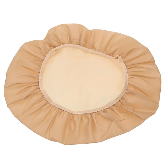 Hemoton Anti-Glare Pendant Lamp Shade Replacement for Ceiling Lights, Modern Lampshade Cover for Home and Office Lighting