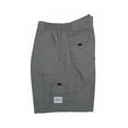 thumbnail image 5 of Bimini Bay Men's Boca Grande II Shorts, 5 of 6