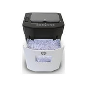 HP 91032T AF809 Autofeed Shredder