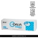 thumbnail image 4 of Servilleta Tradicional Dalia Fapsa 450 Servilletas 4 Paq FAPSA Tradicional, 4 of 5