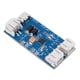 thumbnail image 5 of Mini placa de cargador Solar Lipo CN3065, módulo de placa de cargador de batería de litio de 500mA, 5 of 6