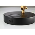 thumbnail image 2 of LS-23332-Lite Source-Wellington - One Light Table Lamp, 2 of 2