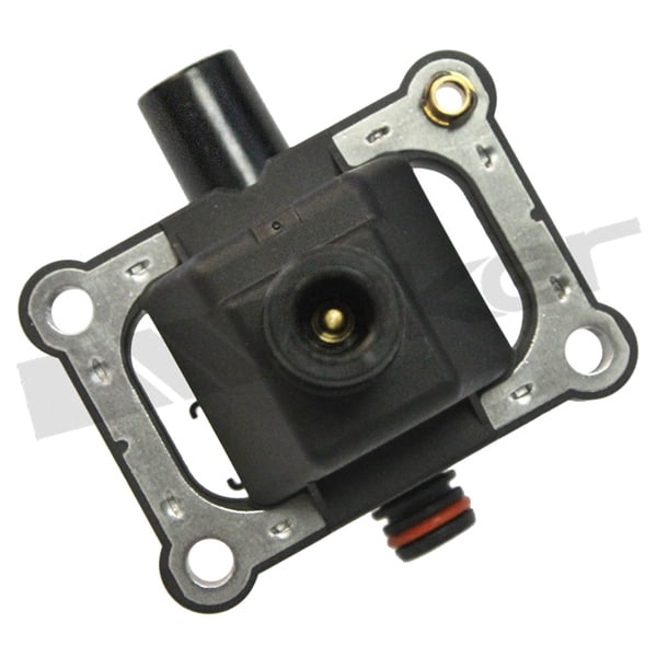 Walker 921-2187 Fits select: 1998-2000 MERCEDES-BENZ SLK, 1995-1997 MERCEDES-BENZ E