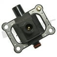 thumbnail image 2 of Walker 921-2187 Fits select: 1998-2000 MERCEDES-BENZ SLK, 1995-1997 MERCEDES-BENZ E, 2 of 4