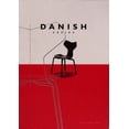 thumbnail image 1 of Pre-Owned Danish Chairs, Paperback by Oda, Noritsugu, ISBN 0811822575, ISBN-13 9780811822572, 1 of 1