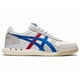 thumbnail image 3 of Onitsuka Tiger ULTIMATE 81 EX 1183B510 101 White Directoire Blue, 3 of 6