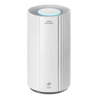 Restored Premium Dyson HP04 Pure Hot+Cool Link Connected Air