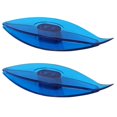 thumbnail image 1 of 2 x Herramienta de Costura de Aguja Frivolite Leisure DIY, 1 of 5
