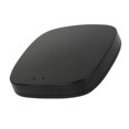 thumbnail image 1 of Wireless Smart Home Bridge Control Center Compatible with Tuya Assistant Supports 50 Devices Remote Control, 1 of 7