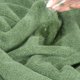 thumbnail image 5 of Juego de Paños de Lavado American Soft Linen Salem 100% Algodón, 4 Piezas, 5 of 8