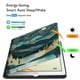 thumbnail image 3 of Funda BFSEROBJ para Kindle Paperwhite 11th Gen 2021 6.8", 3 of 7