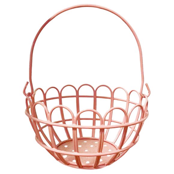 Flowers Basket Walmart Canada