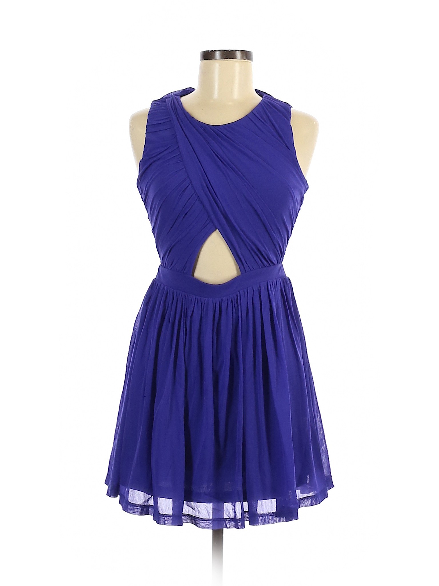 topshop petite party dresses