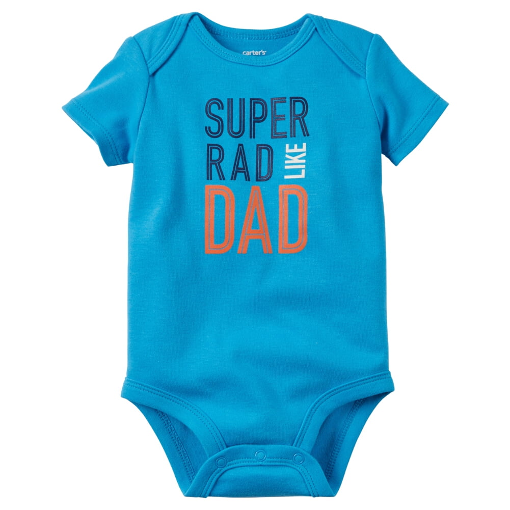 carter baby clothing