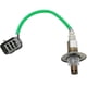 thumbnail image 5 of Car Air Fuel Ratio Lambda O2 Oxygen Sensor 1821366J00 1821365J00 Fit for Suzuki Grand Vitara Escudo SQ420XD SQ420WD, 5 of 5