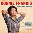 thumbnail image 3 of Sings Country Hits (CD), 3 of 4