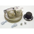 thumbnail image 4 of Kit de control de temperatura True 988284 True 800382 077B6856, 4 of 5