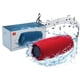 thumbnail image 4 of Altavoces Bluetooth Inalámbrico Al Aire Libre Altavoz Portátil Subwoofer de Choque de Alta Potencia, Ipx6 Impermeable Hifi Sonido Estéreo Altavoz Inalámbrico de Espera Largo para Acampar, 4 of 8