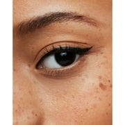 Babe Original Lash Enriching Liquid Eyeliner with Peptides, Black