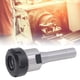 thumbnail image 4 of ER40 Collet Holder Lahte Chuck Holder Alta precisión 8000RPM Hilo estándar para fresadora CNC ANGGREK Otros, 4 of 8