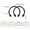 10mm, variant on MATROOY 10Pcs 16G Spike Horseshoe Barbell Septum Earrings Tragus Lip Piercing Ring-6mm