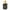 Black, variant on Joernso 320ML Square Shape Soap Dispenser Non-Slip Ceramic Shampoo Pump Bottle for Home