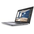 thumbnail image 2 of Dell Precision 15.6" Full HD Laptop, Intel Core i5 i5-1135G7, 16GB RAM, 256GB SSD, Windows 10 Pro, 3560, 2 of 4