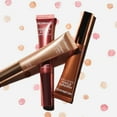 thumbnail image 4 of MCoBeauty - Highlight & Glow Beauty Wand, 4 of 8