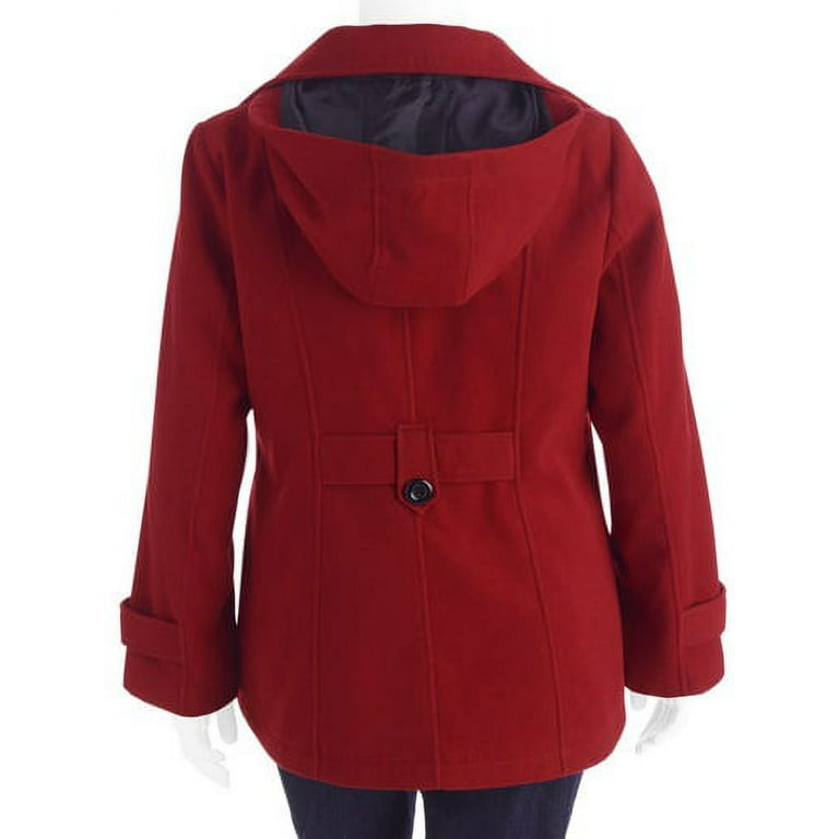 George ladies winter coats sale