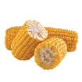 thumbnail image 3 of Elote La Huerta congelados entero 1 kg, 3 of 5
