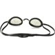 thumbnail image 4 of unisex-adult Swim Goggles Optical Vanquisher 2.0, 4 of 5