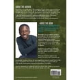 thumbnail image 3 of Empower Your Purpose: 7 Keys to Achieve Success and Fulfill Your Destiny (Paperback), 3 of 3