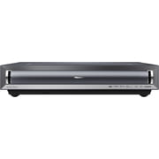 Restored Hisense PX3-PRO Triple Laser Ultra Short Throw Cinema Projector, 80" to 150" Diag Imgae Size, 4K UHD, High Contrast, HDR10+, 3000 ANSI Lumens