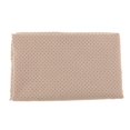 thumbnail image 2 of Tela Antideslizante Zulema Tratada de Goma Antideslizante para Coser 100x150cm Beige Tela antideslizante antideslizante, 2 of 8