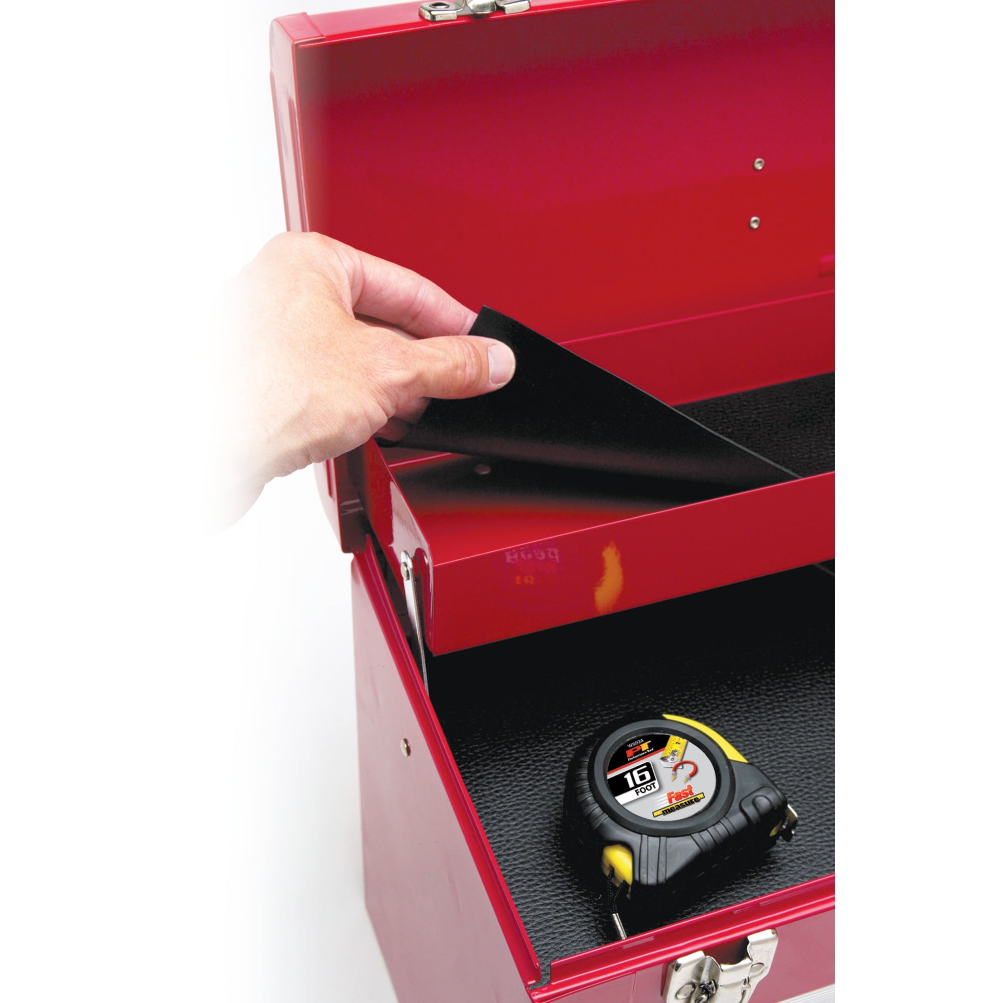 Performance Tool W88996 tool Box Drawer Liner