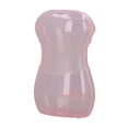 thumbnail image 4 of Soporte para bolsa de jugo para bebé, soporte a prueba de apretar para bebé, caja de jugo a prueba de apretar para bebé, soporte a prueba de apretar para bebé, diseño fácil de usar, 4 of 8