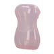 thumbnail image 4 of Soporte a prueba de apretar para bebé, para caja de jugo, evita ensuciar, soporte para bolsa de comida multiusos, autoalimentación, color rosa, 4 of 5