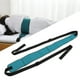 thumbnail image 5 of Cinturón Correa De Sujeción Para Cama Hebilla Ajustable De Alta Resistencia Cinturón De Seguridad Para Silla De Ruedas Para Hospital, 5 of 7