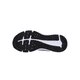 thumbnail image 5 of Tenis Asics Gel Excite 6 Para Mujer Running Cómodos Transpirables, 5 of 5