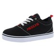 thumbnail image 1 of HEELYS Unisex-Adult GR8 Pro 20 Wheeled Heel Shoe, 1 of 6