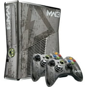 Xbox 360 Gaming Console