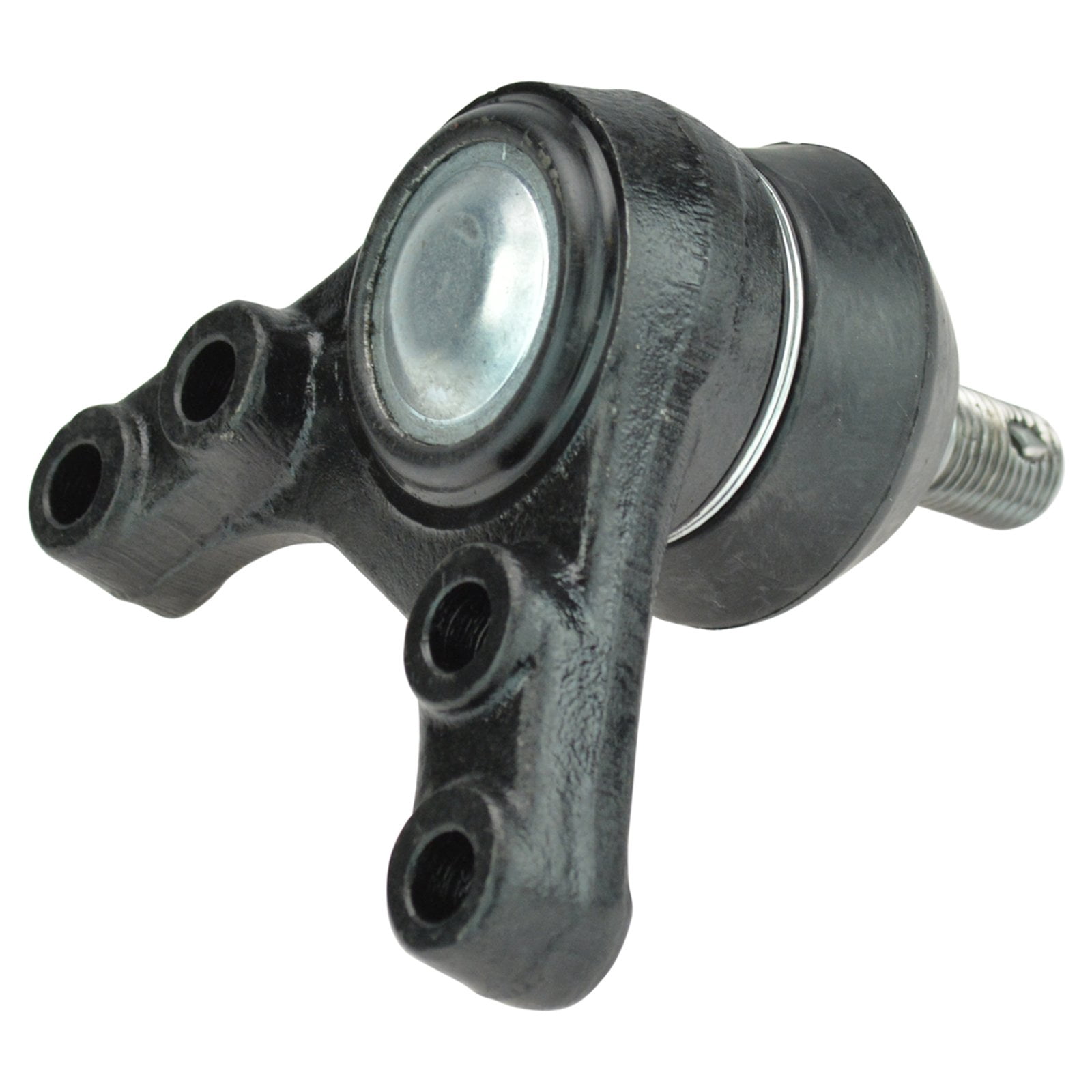 Front Upper Balljoint Ball Joint Driver Side Left LH LF for 95-04 Tacoma 2WD PSA66143