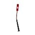 thumbnail image 3 of Insider Bat Size 06 (Ages 12 and Under), 3 of 3