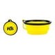 thumbnail image 3 of Paquete nupec cachorro razas pequeñas 8 kg + 1 plato de viaje plegable marca Fancy pets, 3 of 4