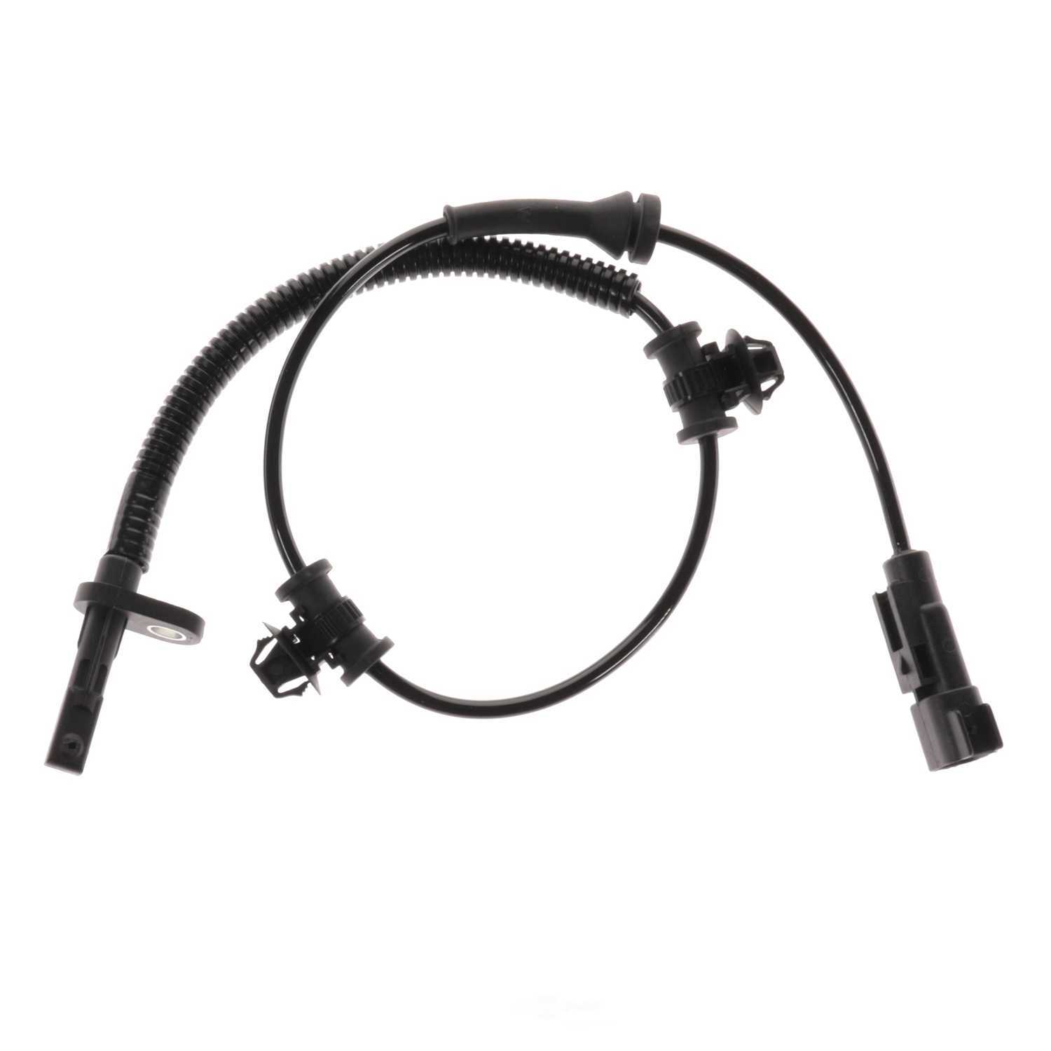 Walker Products 241-1167 ABS Wheel Speed Sensor