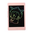 thumbnail image 1 of Biinggo LCD Writing Tablet Kids Drawing Board Lock Function Portable Durable, 1 of 5
