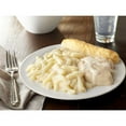 thumbnail image 2 of Hormel Thick and Easy Pureed Bread Mix, 4.5lbs (2/case), 2 of 4